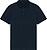 Polo eco-responsável de homem NS200 - imagem 1