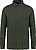 Camisa eco-responsável em liocel de homem SP513 - imagem 1