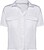 Camisa eco-responsável oversize em liocel de senhora SP514 - imagem 1