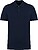 Polo Supima® de manga curta de homem PK200 - imagem 1