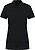 Polo Supima® de manga curta de senhora PK201 - imagem 1