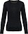 Camisola Supima® com decote redondo de senhora PK901 - imagem 1