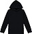 Sweatshirt eco-responsável com capuz de criança NS404 - imagem 1