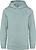Sweatshirt eco-responsável com capuz de criança NS404 - imagem 1