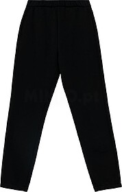 NS722C Calças de jogging eco-responsáveis de senhora tam: ...
