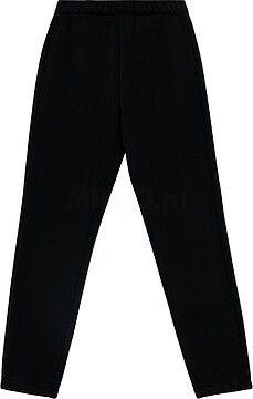 Calças de jogging eco-responsáveis de senhora NS722