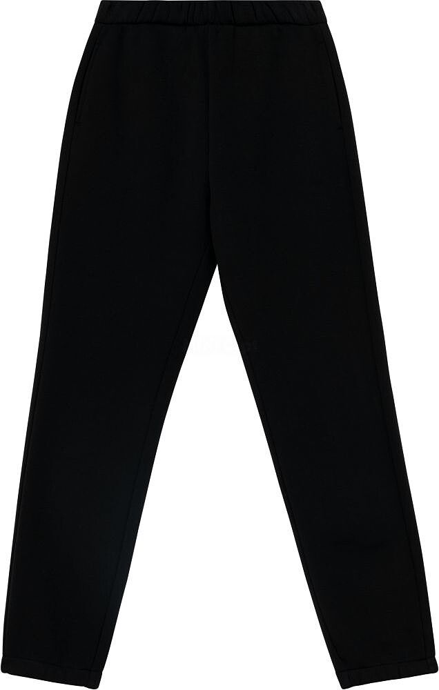Calças de jogging eco-responsáveis de senhora NS722