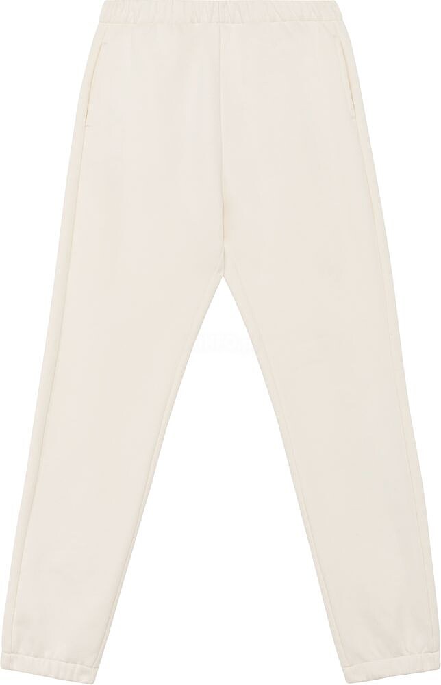 Calças de jogging eco-responsáveis de senhora NS722