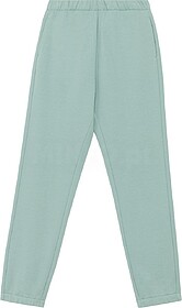 NS722C Calças de jogging eco-responsáveis de senhora tam: ...