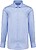 Camisa Oxford Pinpoint manga comprida de homem PK502 - imagem 1