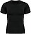 T-shirt de segunda pele eco-responsável de manga curta de homem K3044 - imagem 1
