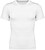 T-shirt de segunda pele eco-responsável de manga curta de homem K3044 - imagem 1