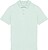 Polo eco-responsável de homem NS200 - imagem 1