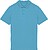 Polo eco-responsável de homem NS200 - imagem 1