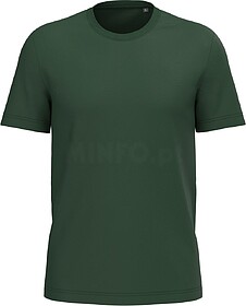 K3032ICC T-shirt Bio190 IC de homem tam: XL cor: Forest Gree...
