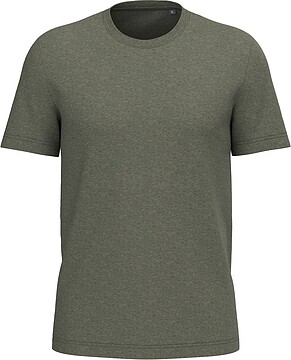 T-shirt Bio190 IC de homem K3032IC