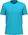 T-shirt Bio190 IC de homem K3032IC - imagem 1