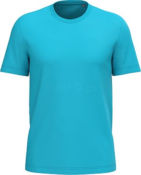 T-shirt Bio190 IC de homem K3032IC