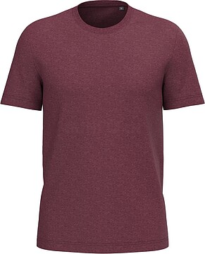 T-shirt Bio190 IC de homem K3032IC