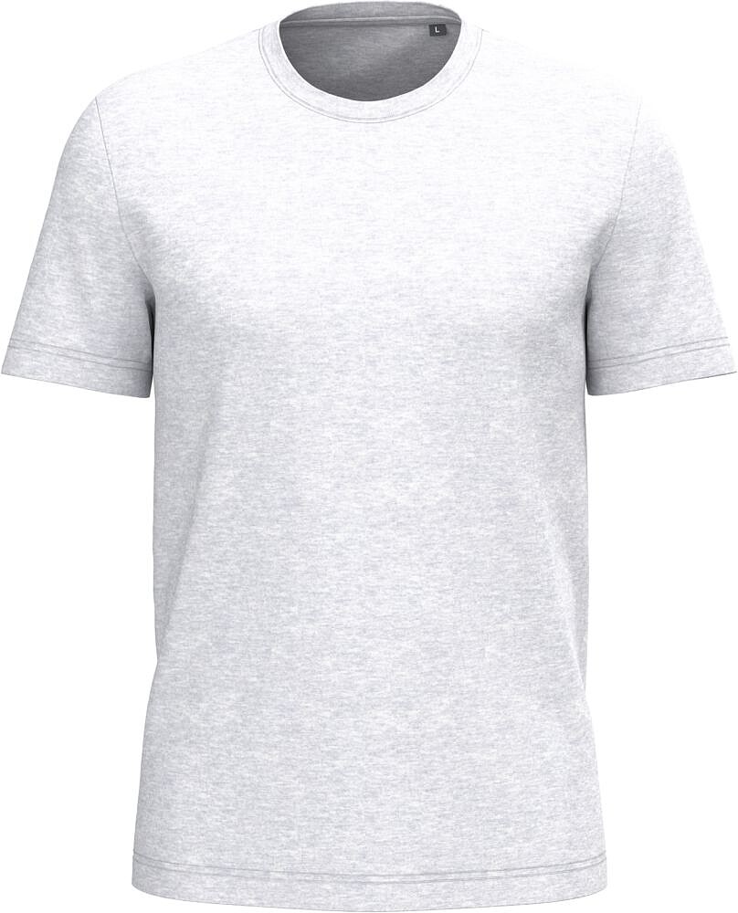T-shirt Bio150 IC de homem K3025IC