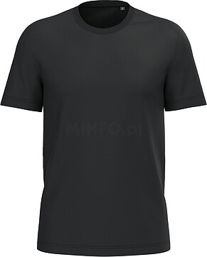 T-shirt Bio150 IC de homem K3025IC