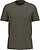 T-shirt Bio150 IC de homem K3025IC - imagem 1