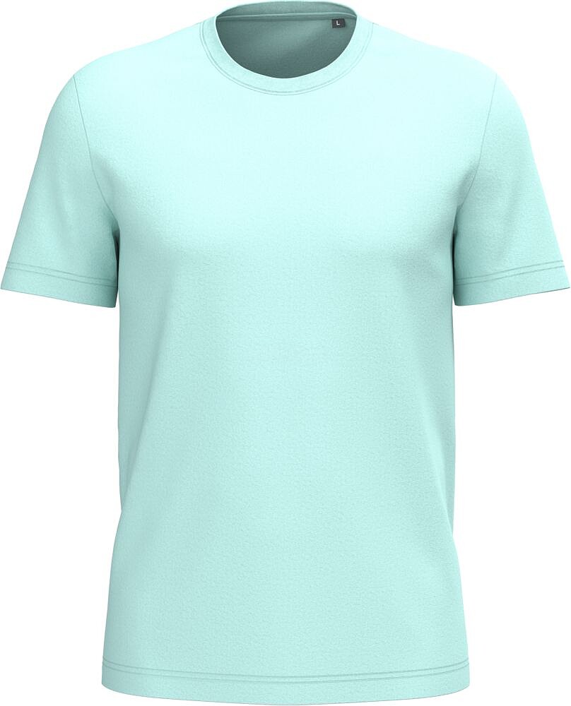 T-shirt Bio150 IC de homem K3025IC