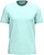 T-shirt Bio150 IC de homem K3025IC - imagem 1