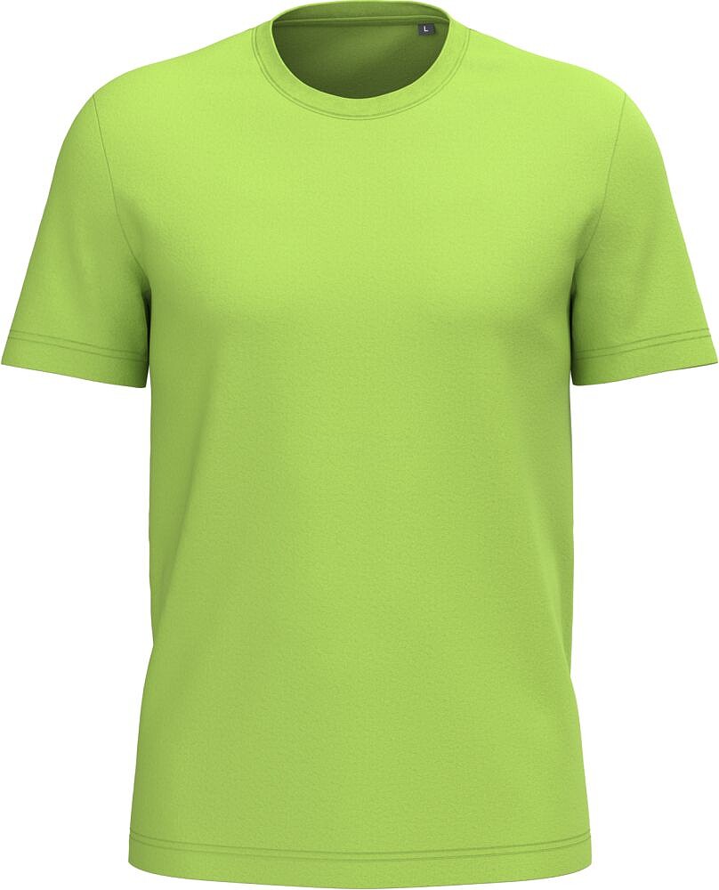 T-shirt Bio150 IC de homem K3025IC