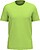 T-shirt Bio150 IC de homem K3025IC - imagem 1