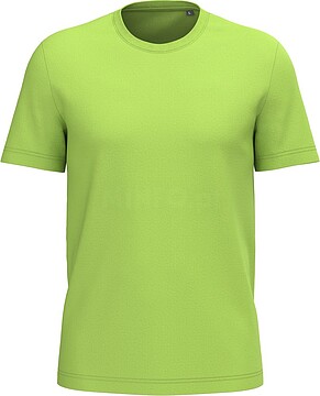 T-shirt Bio150 IC de homem K3025IC