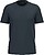 T-shirt Bio150 IC de homem K3025IC - imagem 1