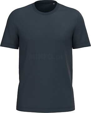 T-shirt Bio150 IC de homem K3025IC