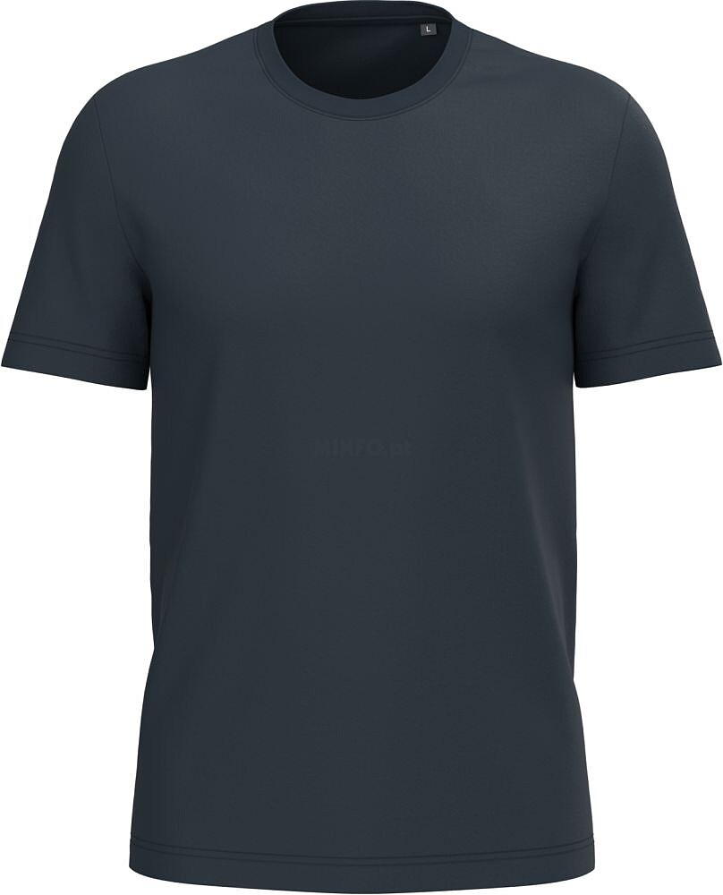 T-shirt Bio150 IC de homem K3025IC