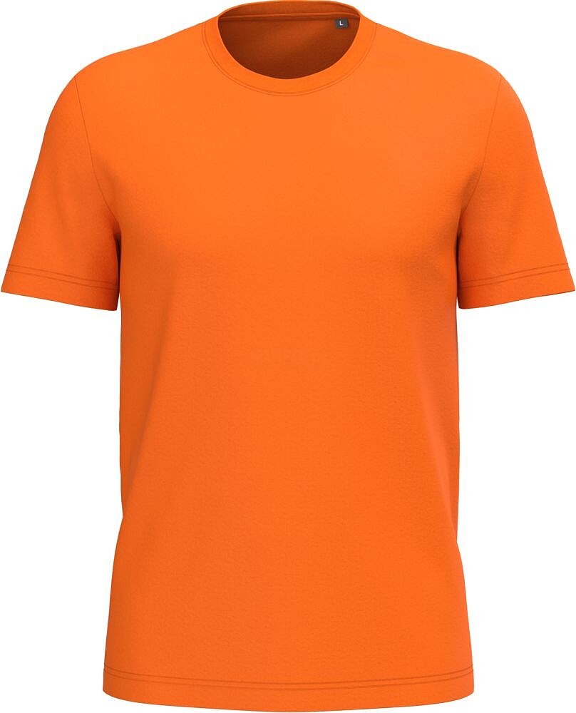 T-shirt Bio150 IC de homem K3025IC