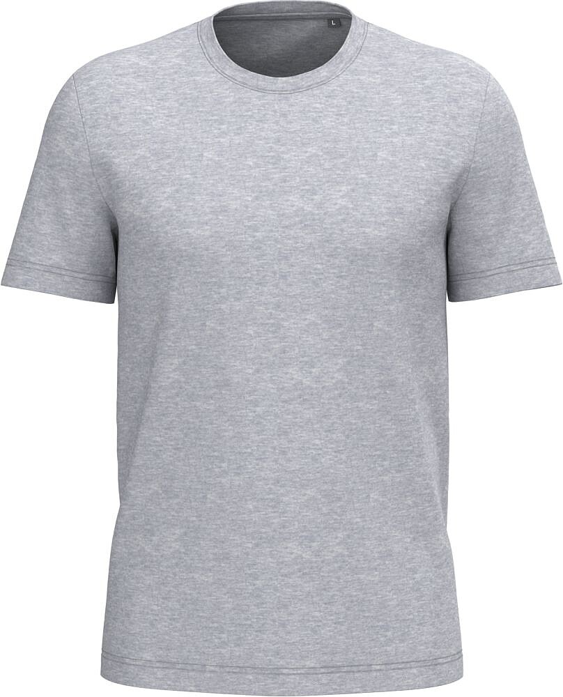 T-shirt Bio150 IC de homem K3025IC