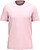 T-shirt Bio150 IC de homem K3025IC - imagem 1