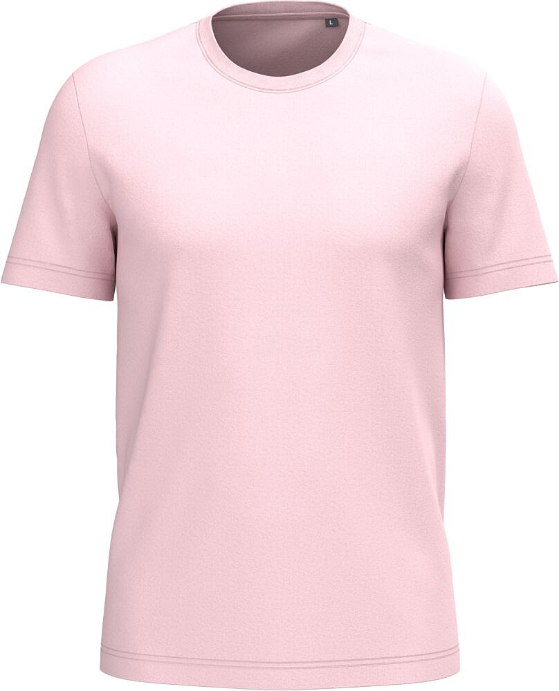 T-shirt Bio150 IC de homem K3025IC