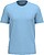 T-shirt Bio150 IC de homem K3025IC - imagem 1