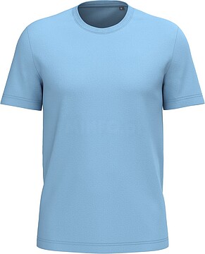 T-shirt Bio150 IC de homem K3025IC