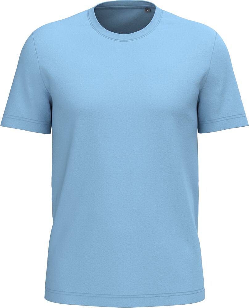 T-shirt Bio150 IC de homem K3025IC