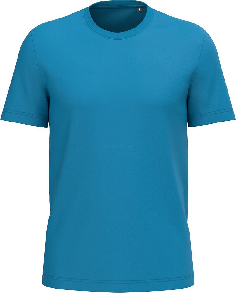 T-shirt Bio150 IC de homem K3025IC