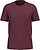 T-shirt Bio150 IC de homem K3025IC - imagem 1