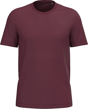T-shirt Bio150 IC de homem K3025IC