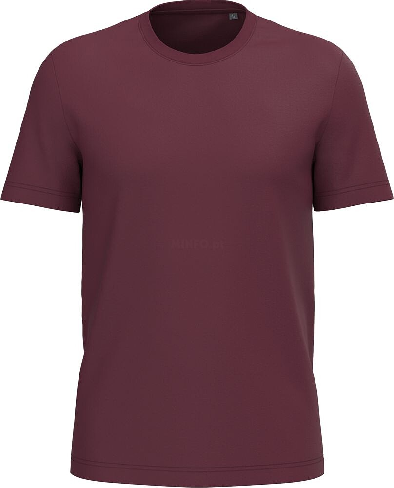 T-shirt Bio150 IC de homem K3025IC