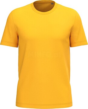 T-shirt Bio150 IC de homem K3025IC