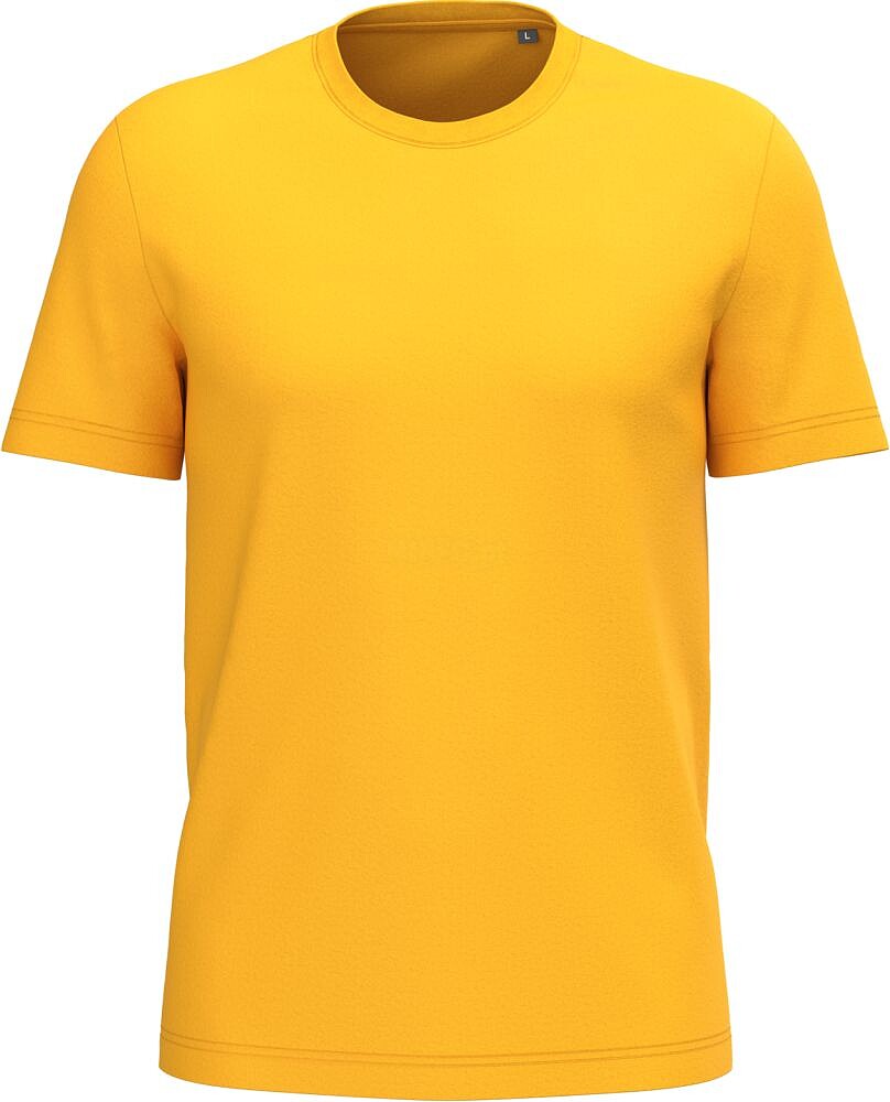 T-shirt Bio150 IC de homem K3025IC