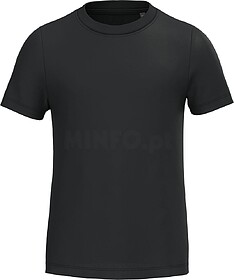 K3027ICC T-shirt Bio150 IC de criança tam: 8/10 years (8/10...