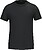 T-shirt Bio150 IC de criança K3027IC - imagem 1
