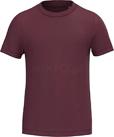K3027ICC T-shirt Bio150 IC de criança tam: 12/14 years (12/...